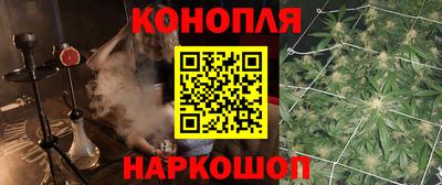 MDMA Premium VHQ Партизанск