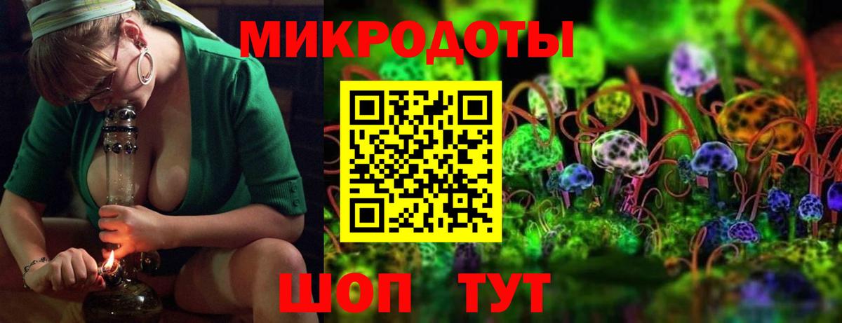 Галлюциногенные грибы MAGIC MUSHROOMS Прохладный